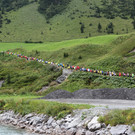 H_C3_B6henhalbmarathon_Lech_2013 _6_.jpg