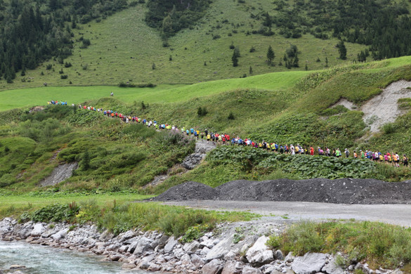 H_C3_B6henhalbmarathon_Lech_2013 _6_.jpg