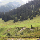 H_C3_B6henhalbmarathon_Lech_2013 _7_.jpg