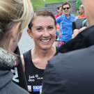 H_C3_B6henhalbmarathon_Lech_2013 _8_.jpg