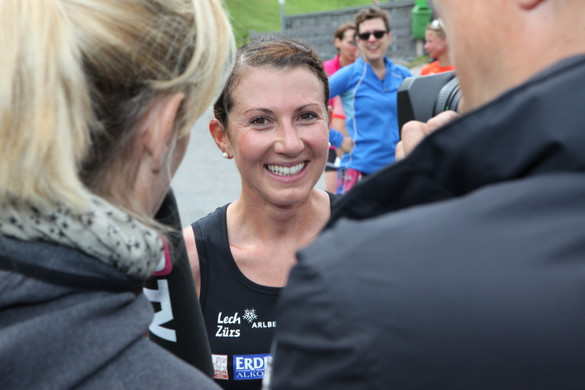 H_C3_B6henhalbmarathon_Lech_2013 _8_.jpg