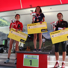 H_C3_B6henhalbmarathon_Lech_2013 _9_.jpg