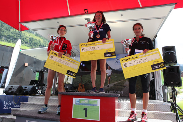 H_C3_B6henhalbmarathon_Lech_2013 _9_.jpg