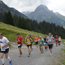 H_C3_B6henhalbmarathon_Lech_2013.jpg