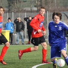 AKA Vbg - Tirol _36__jpg-1268514814
