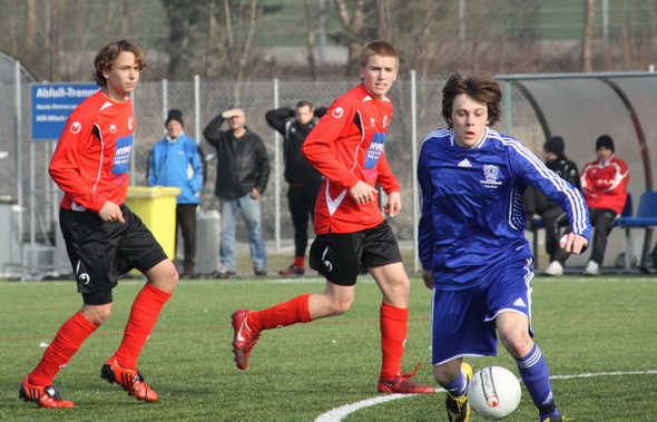 AKA Vbg - Tirol _36__jpg-1268514814