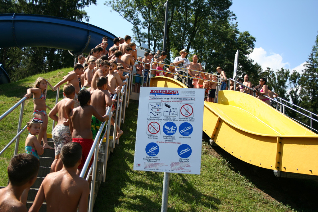 grilla_jpg 001_jpg-1376893835
