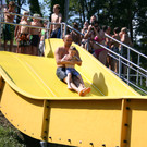 grilla_jpg 002_jpg-1376893844