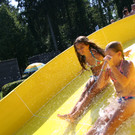 grilla_jpg 004_jpg-1376893853