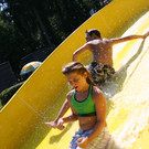 grilla_jpg 005_jpg-1376893862