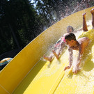 grilla_jpg 006_jpg-1376893873