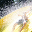 grilla_jpg 008_jpg-1376893885