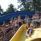 grilla_jpg 010_jpg-1376893895