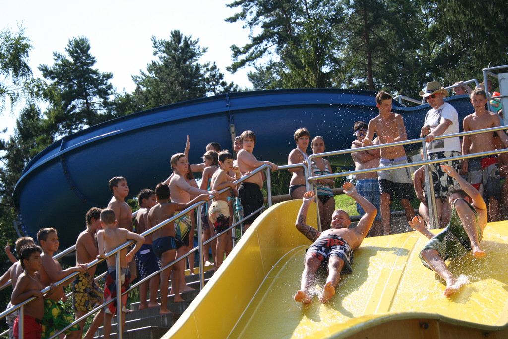 grilla_jpg 010_jpg-1376893895