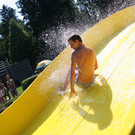 grilla_jpg 012_jpg-1376893910