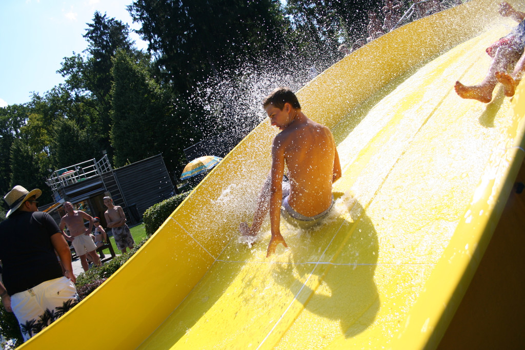 grilla_jpg 012_jpg-1376893910