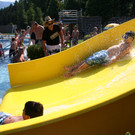 grilla_jpg 013_jpg-1376893920