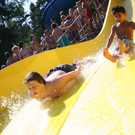 grilla_jpg 017_jpg-1376893940