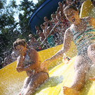 grilla_jpg 018_jpg-1376893950