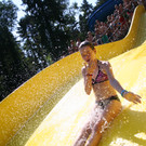 grilla_jpg 019_jpg-1376893961