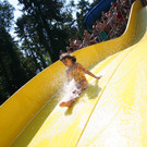 grilla_jpg 020_jpg-1376893972