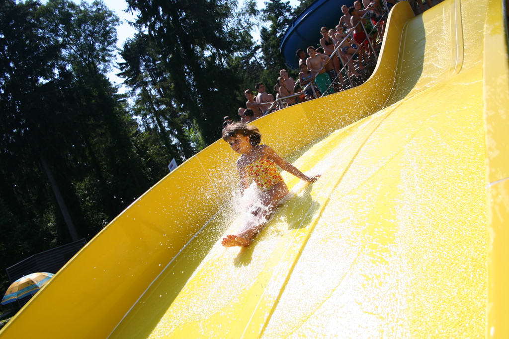 grilla_jpg 020_jpg-1376893972