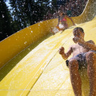 grilla_jpg 022_jpg-1376894000
