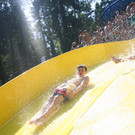 grilla_jpg 024_jpg-1376894023