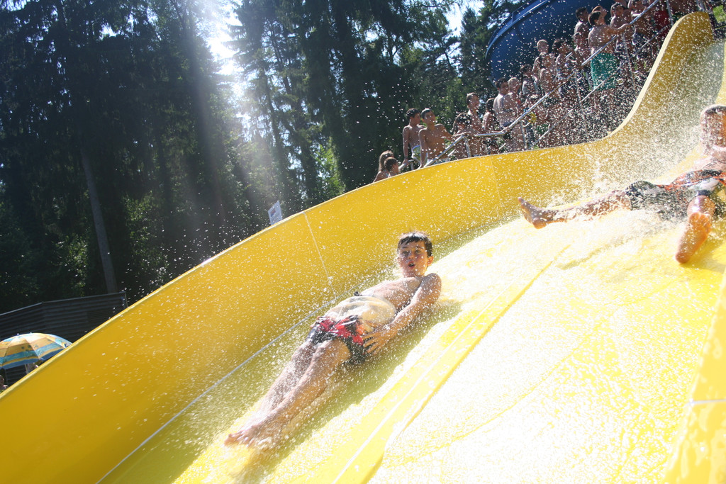 grilla_jpg 024_jpg-1376894023