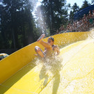 grilla_jpg 025_jpg-1376894034