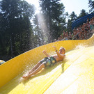grilla_jpg 026_jpg-1376894045