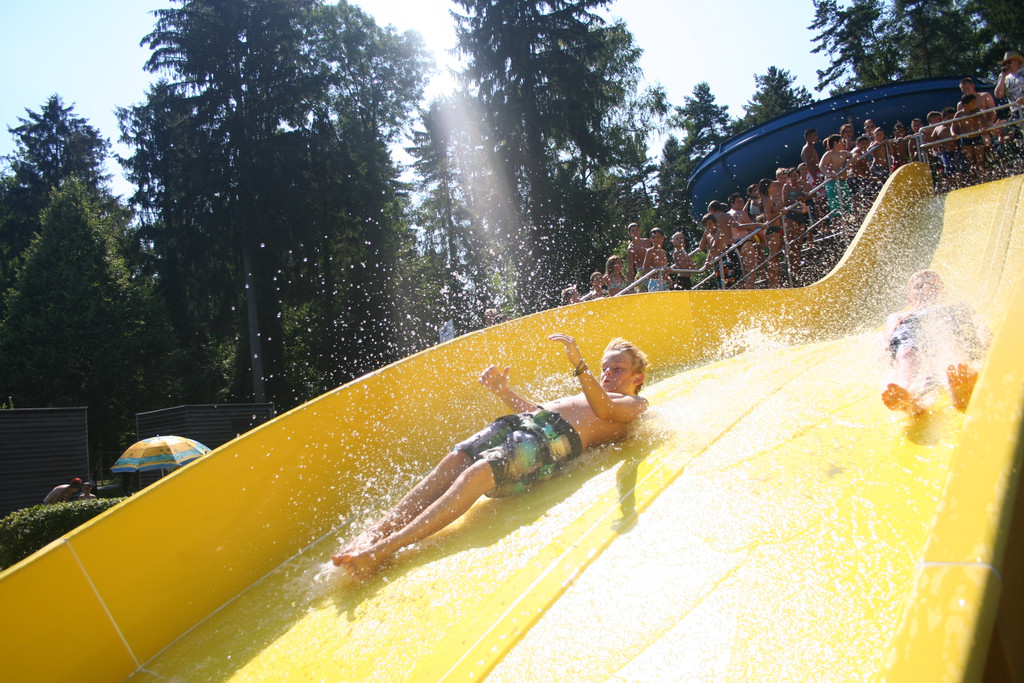 grilla_jpg 026_jpg-1376894045