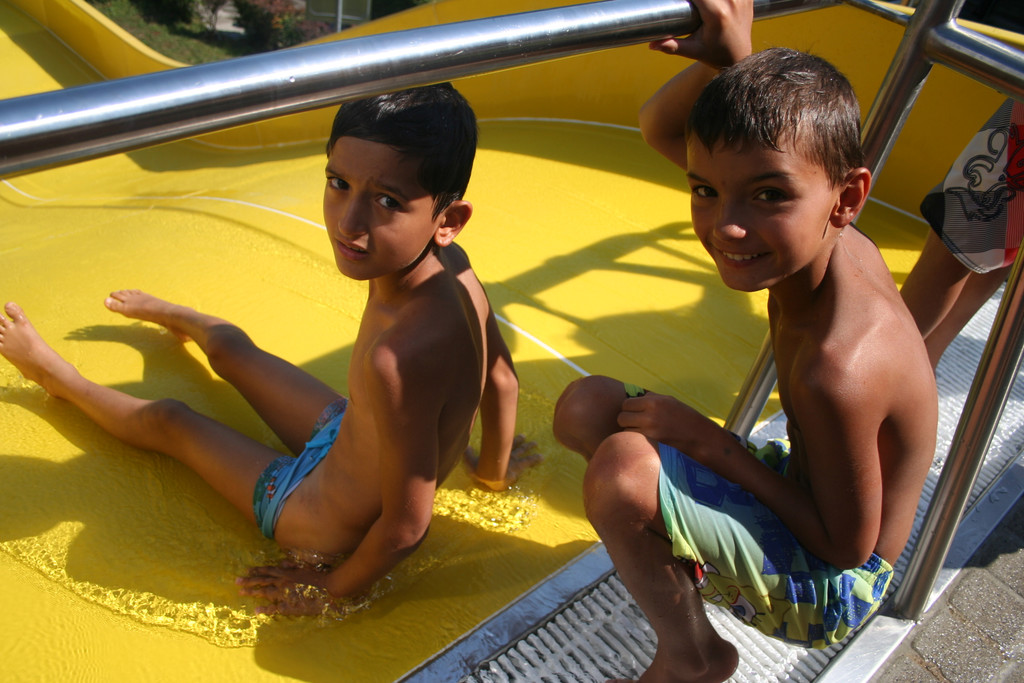 grilla_jpg 027_jpg-1376894052