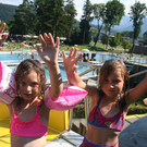 grilla_jpg 029_jpg-1376894062