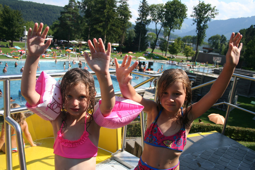 grilla_jpg 029_jpg-1376894062