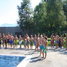grilla_jpg 034_jpg-1376894084
