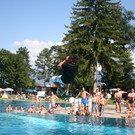 grilla_jpg 036_jpg-1376894094