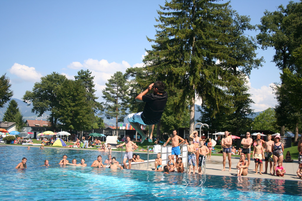 grilla_jpg 036_jpg-1376894094