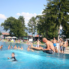 grilla_jpg 037_jpg-1376894106