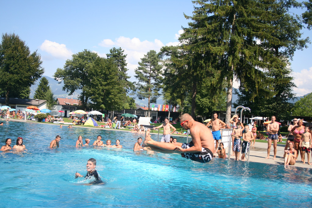 grilla_jpg 037_jpg-1376894106