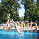 grilla_jpg 038_jpg-1376894118