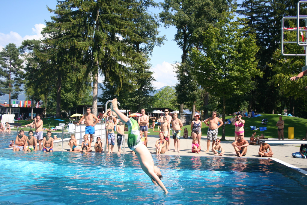 grilla_jpg 038_jpg-1376894118
