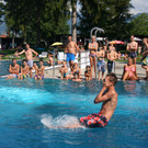 grilla_jpg 042_jpg-1376894128
