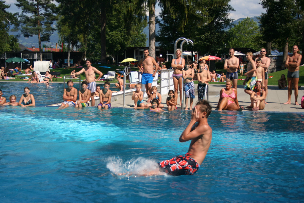 grilla_jpg 042_jpg-1376894128
