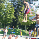 grilla_jpg 044_jpg-1376894140