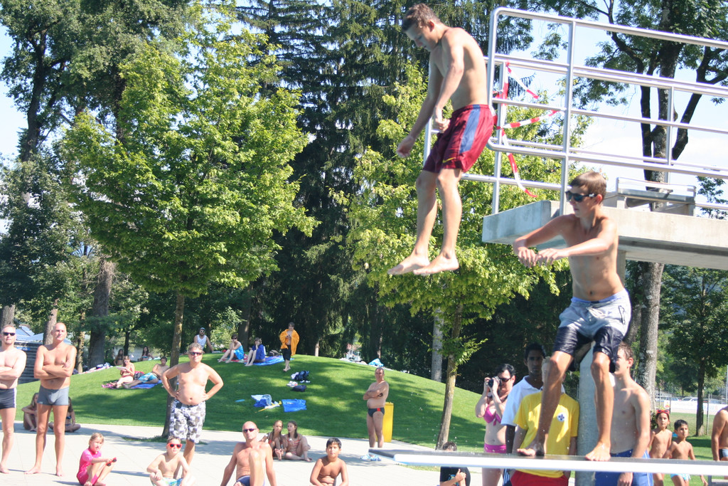 grilla_jpg 044_jpg-1376894140
