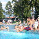 grilla_jpg 045_jpg-1376894152