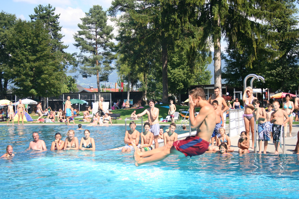 grilla_jpg 045_jpg-1376894152