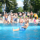 grilla_jpg 047_jpg-1376894162