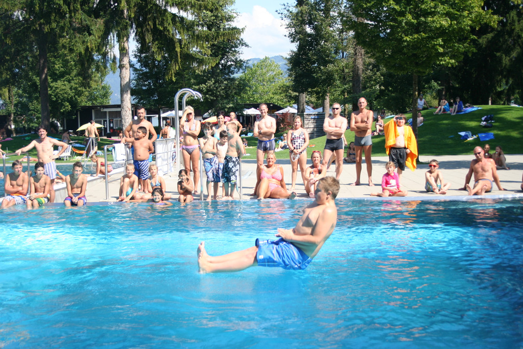 grilla_jpg 047_jpg-1376894162